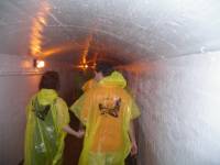 Nikita+Lenore Wedding Toronto - 211 